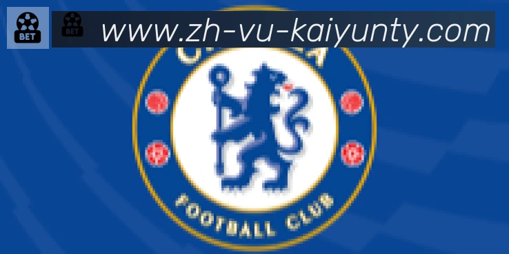 KY开云体育合作伙伴