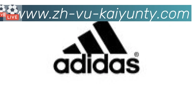 KY开云体育合作伙伴